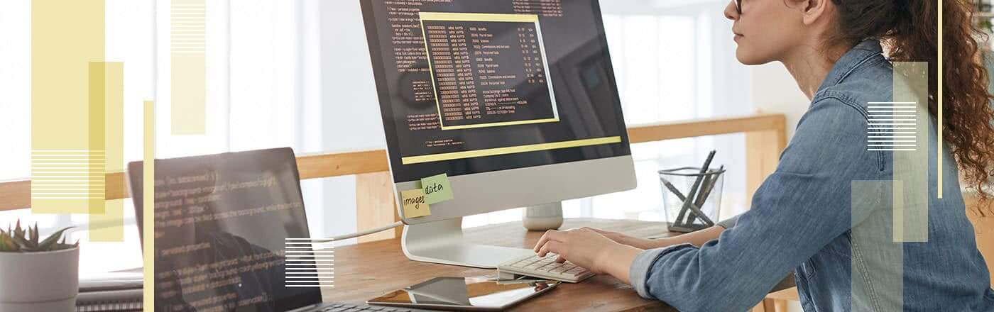 【工事不要Wi-Fi】SoftBank Airのおすすめポイント!